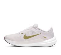 (WMNS) Nike Air Zoom Winflo 10 'Platinum Violet' DV4023-010 7.5