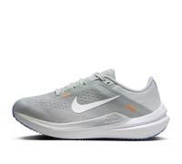 (WMNS) Nike Air Zoom Winflo 10 Road Running Shoes 'Light Smoke Grey' DV4023-007 6.5