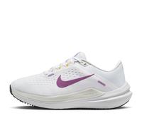 (WMNS) Nike Air Zoom Winflo 10 'White Rush Fuchsia' DV4023-103 11.5