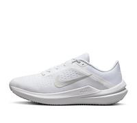 (WMNS) Nike Air Zoom Winflo 10 'White Silver' DV4023-102 7.5