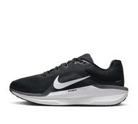 (WMNS) Nike Air Zoom Winflo 11 'Black White' FJ9510-001 10.5