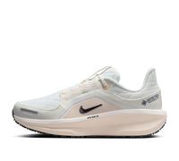 (WMNS) Nike Air Zoom Winflo 11 Gore-Tex 'White Beige' FQ1359-100 5.5