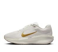 (WMNS) Nike Air Zoom Winflo 11 Road Running Shoes 'Phantom' FJ9510-003 12