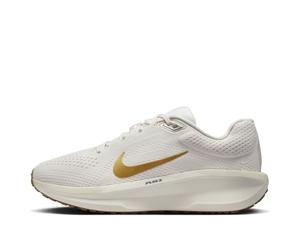 (WMNS) Nike Air Zoom Winflo 11 Road Running Shoes 'Phantom' FJ9510-003 12
