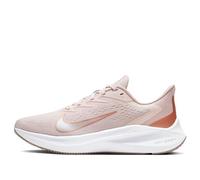 (WMNS) Nike Air Zoom Winflo 7 'Barely Rose' CJ0302-601 9