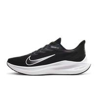 (WMNS) Nike Air Zoom Winflo 7 'Black Anthracite' CJ0302-005 6.5