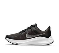 (WMNS) Nike Air Zoom Winflo 8 'Black White' CW3421-005 7