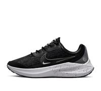 (WMNS) Nike Air Zoom Winflo 8 Shield 'Black Iron Grey' DC3730-001 8.5
