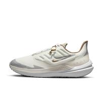 (WMNS) Nike Air Zoom Winflo 9 Shield 'Bling' FB1863-101 7