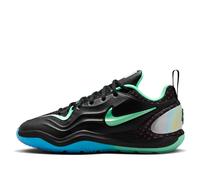 (WMNS) Nike A'ja Wilson A'Two EP 'Nike Nationals' IX5204-001 10