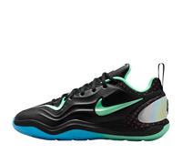 (WMNS) Nike A'ja Wilson A'Two 'Nike Nationals' IX5205-001 10.5