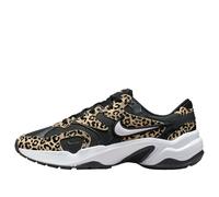 (WMNS) Nike AL8 'Black Off Noir Hemp' HV6175-001 7.5