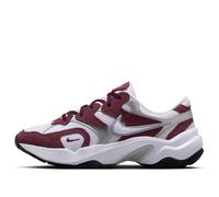 (WMNS) Nike AL8 'Dark Team Red Grey Silver' FJ3794-600 6.5