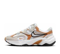 (WMNS) Nike AL8 'Flax Light Orewood Brown' FJ3794-200 9