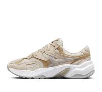 (WMNS) Nike AL8 'Light Orewood Brown Beige' FJ3794-105 5.5