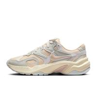 (WMNS) Nike AL8 'Photon Dust Soft Pearl' IB3952-002 8
