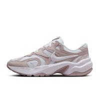 (WMNS) Nike AL8 'Platinum Violet' FJ3794-001 5