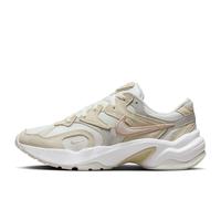 (WMNS) Nike AL8 'Sail Light Bone' FJ3794-100 6.5