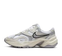 (WMNS) Nike AL8 'Silver White' FJ3794-103 8