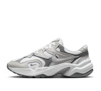 (WMNS) Nike AL8 'Smoke Grey Metallic Silver' FJ3794-101 10