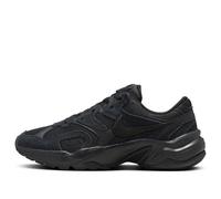 (WMNS) Nike AL8 'Triple Black' FJ3794-002 12