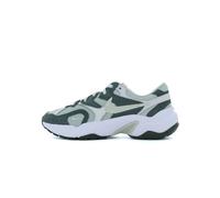 (WMNS) Nike AL8 'Vintage Green White' FJ3794-300 9.5