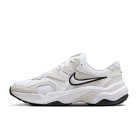 (WMNS) Nike AL8 'White Black' FJ3794-102 6