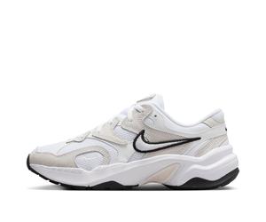 (WMNS) Nike AL8 'White Black' FJ3794-102 7.5