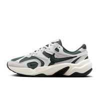 (WMNS) Nike AL8 'White Photon Dust Fir' FJ3794-106 8