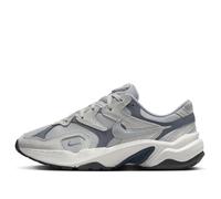 (WMNS) Nike AL8 'Wolf Grey Metallic Silver' FJ3794-003 8
