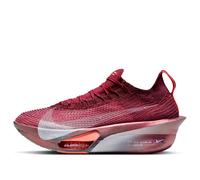 Nike Air Zoom Alphafly Next% 3 SE 40 Red Women