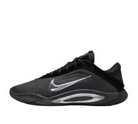 (WMNS) Nike A'One 'Black Metallic Silver' FZ8605-002 9
