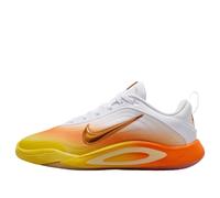 (WMNS) Nike A'One 'Candy Corn Queen' FZ8605-103 10.5