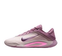 (WMNS) Nike A'One 'Dog Mom' FZ8605-501 7.5