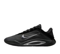 (WMNS) Nike A'One EP 'MVPs' FZ8606-002 12.5