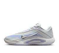(WMNS) Nike A'One 'Pearl' FZ8605-100 13.5