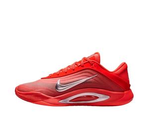 (WMNS) Nike A'One 'Royal Flame' FZ8605-602 12.5