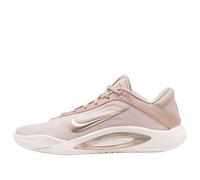 (WMNS) Nike A'One 'Stone Mauve' FZ8605-200 10.5