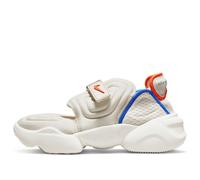 Nike Air Zoom Rival Fly 3 'Black Chlorine Blue' DV1032-010 7