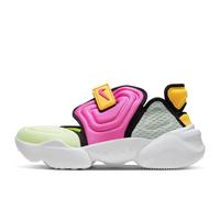 (WMNS) Nike Aqua Rift 'Volt Fuchsia' CW7164-700 6