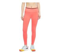 (WMNS) Nike AS W NK EPIC LUXE TGHT Trail MAGIC EMBER CZ9597-858 XS