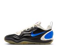(WMNS) Nike A'Two 'Standing Ovation' IH1138-001 12.5
