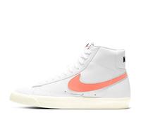 (WMNS) Nike Blazer '77 Vintage Mid 'Atomic Pink' CZ1055-110 7