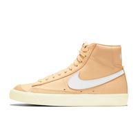 (WMNS) Nike Blazer '77 Vintage Mid 'Canvas' CZ1055-700 9
