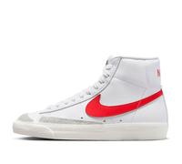 (WMNS) Nike Blazer '77 Vintage Mid 'Habanero Red' CZ1055-101 5.5