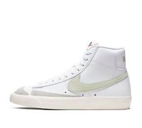 (WMNS) Nike Blazer '77 Vintage Mid 'Light Bone' CZ1055-106 6.5