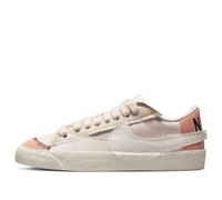 (WMNS) Nike Blazer Low '77 Jumbo 'Light Soft Pink' DQ1470-601 8.5