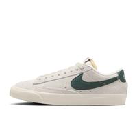 (WMNS) Nike Blazer Low '77 Vintage 'Phantom Vintage Green' FQ8060-002 6
