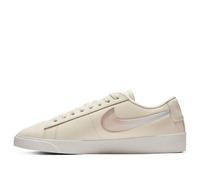 (WMNS) Nike Blazer Low 'Jelly Jewel - Cream' AV9371-100 5