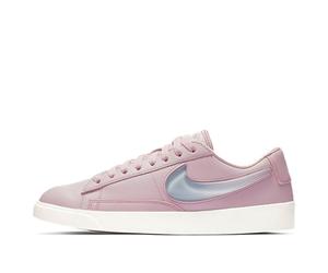 (WMNS) Nike Blazer Low 'Jelly Jewel - Pink' AV9371-500 8.5